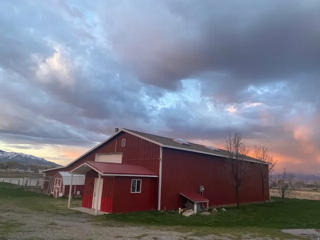 4306 Elk Ln, Erda, Utah 84074