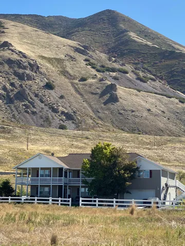 4306 Elk Ln, Erda, Utah 84074