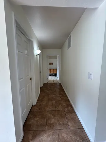 4306 Elk Ln, Erda, Utah 84074