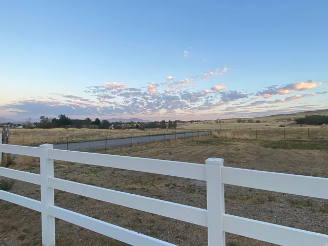 4306 Elk Ln, Erda, Utah 84074