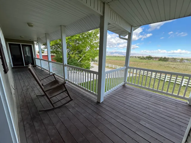 4306 Elk Ln, Erda, Utah 84074