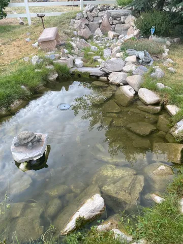 4306 Elk Ln, Erda, Utah 84074
