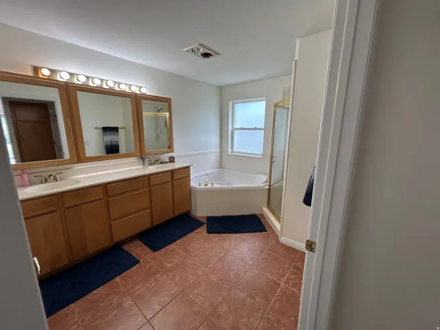 4306 Elk Ln, Erda, Utah 84074