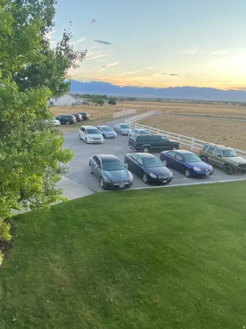4306 Elk Ln, Erda, Utah 84074