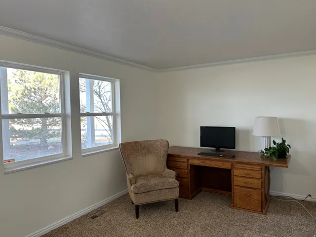 4306 Elk Ln, Erda, Utah 84074