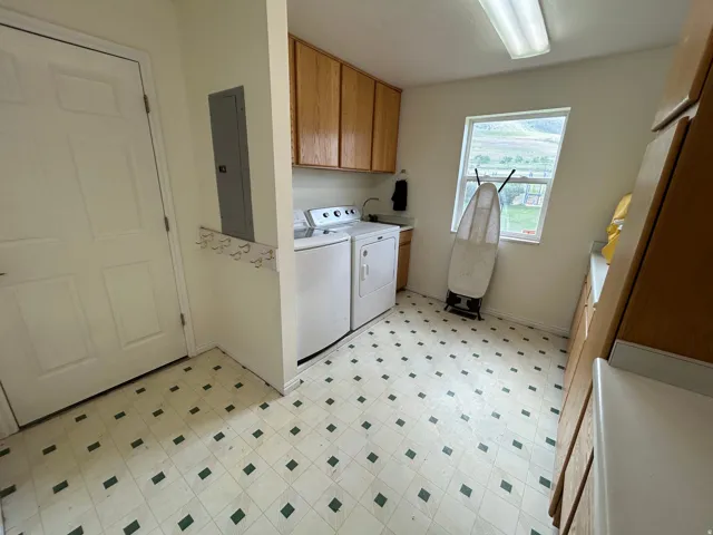 4306 Elk Ln, Erda, Utah 84074