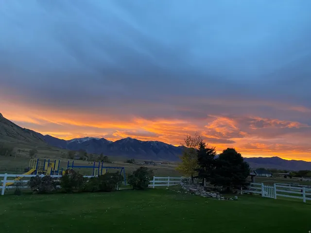 4306 Elk Ln, Erda, Utah 84074