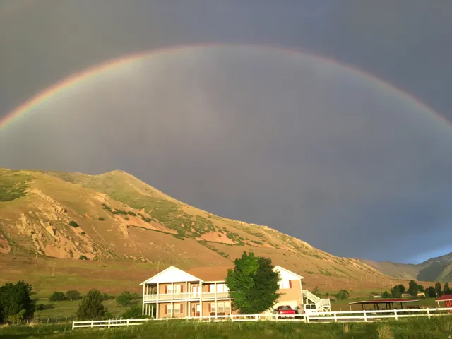 4306 Elk Ln, Erda, Utah 84074