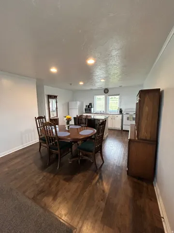 4306 Elk Ln, Erda, Utah 84074