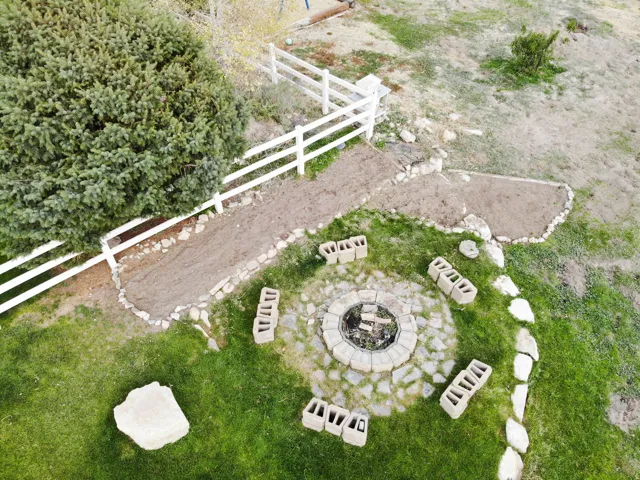 4306 Elk Ln, Erda, Utah 84074