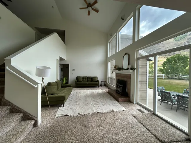 4306 Elk Ln, Erda, Utah 84074