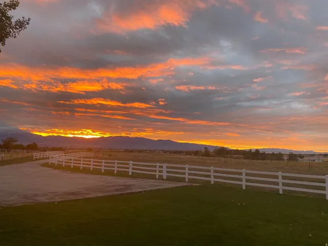 4306 Elk Ln, Erda, Utah 84074