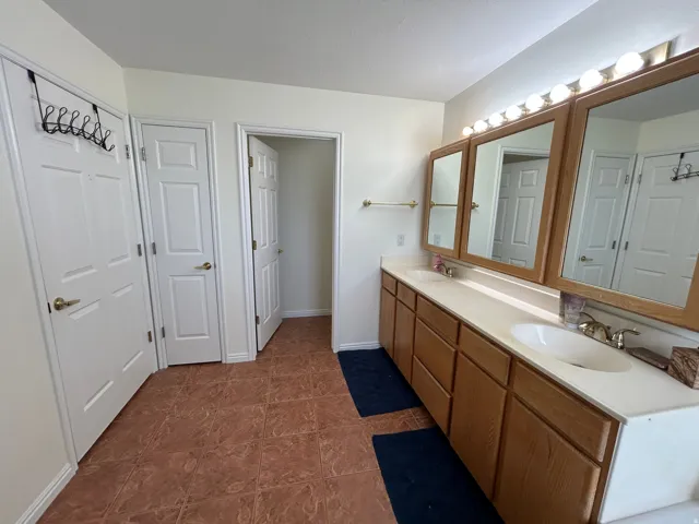 4306 Elk Ln, Erda, Utah 84074