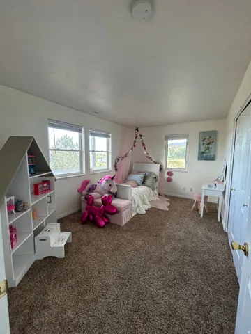 4306 Elk Ln, Erda, Utah 84074