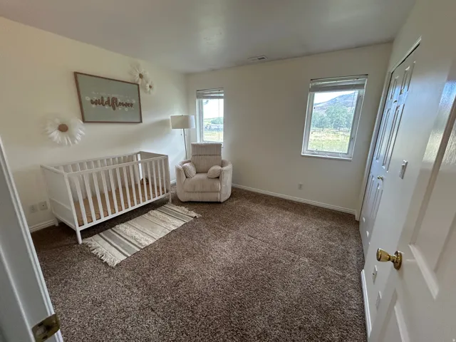 4306 Elk Ln, Erda, Utah 84074
