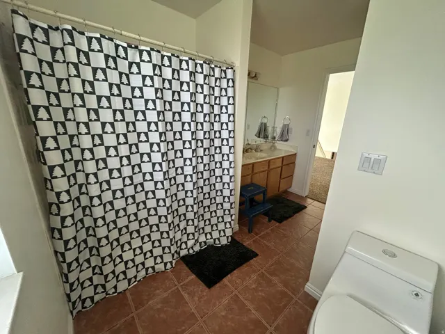 4306 Elk Ln, Erda, Utah 84074