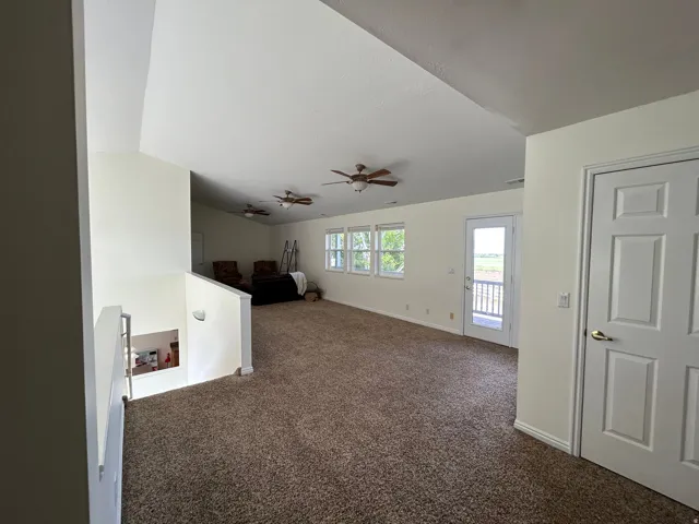 4306 Elk Ln, Erda, Utah 84074
