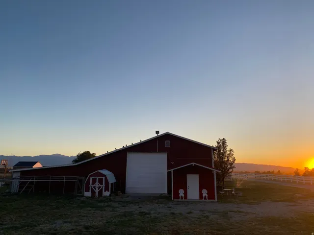 4306 Elk Ln, Erda, Utah 84074