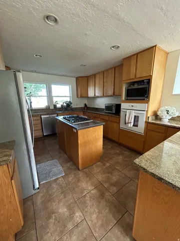 4306 Elk Ln, Erda, Utah 84074