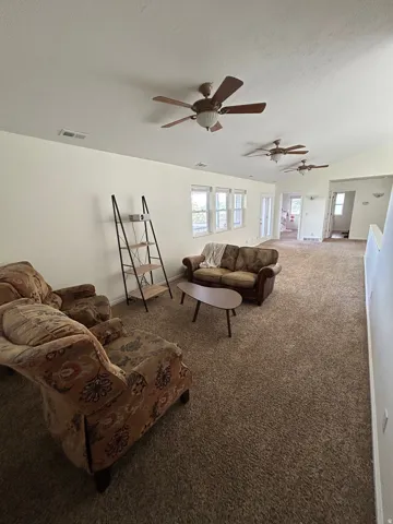 4306 Elk Ln, Erda, Utah 84074
