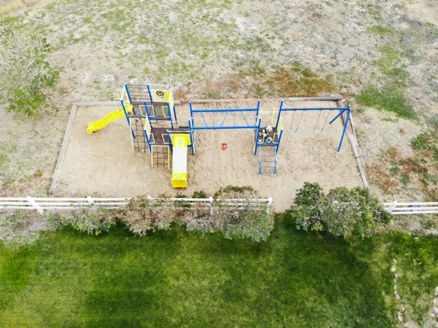 4306 Elk Ln, Erda, Utah 84074