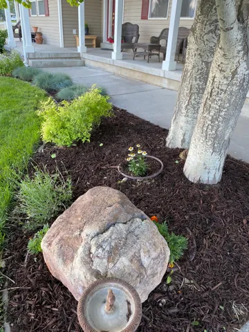4306 Elk Ln, Erda, Utah 84074