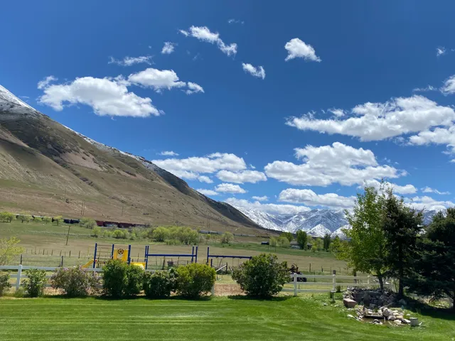 4306 Elk Ln, Erda, Utah 84074
