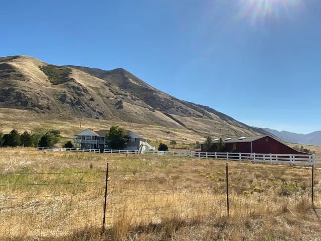 4306 Elk Ln, Erda, Utah 84074