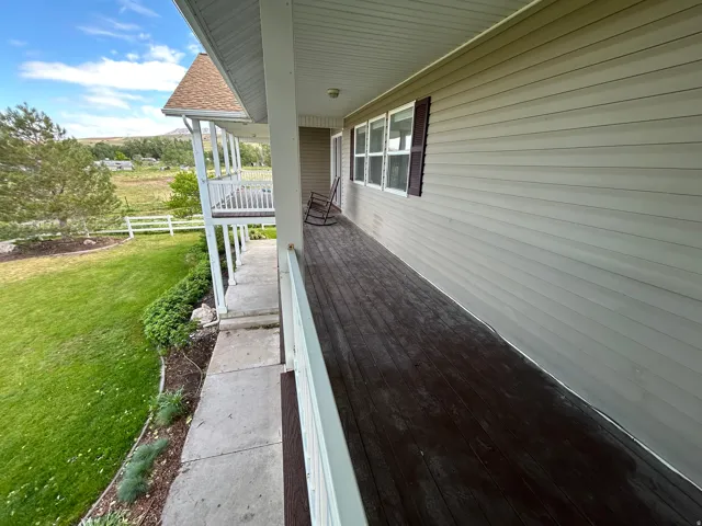 4306 Elk Ln, Erda, Utah 84074