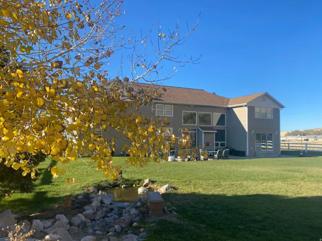 4306 Elk Ln, Erda, Utah 84074