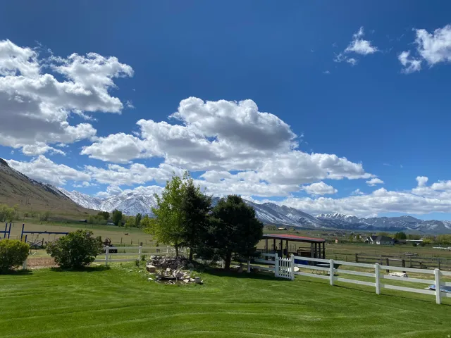 4306 Elk Ln, Erda, Utah 84074