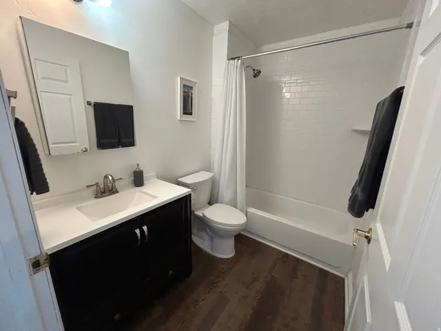 4306 Elk Ln, Erda, Utah 84074