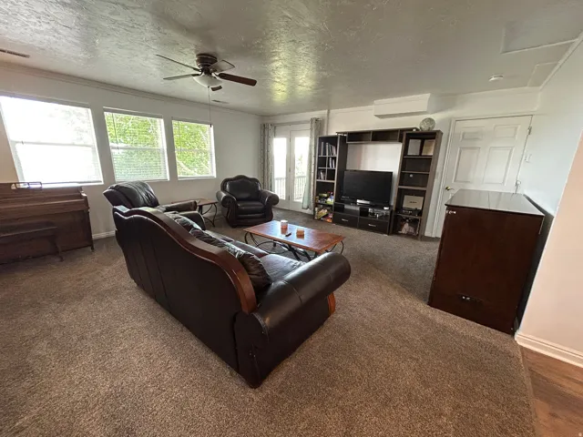 4306 Elk Ln, Erda, Utah 84074