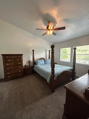 4306 Elk Ln, Erda, Utah 84074