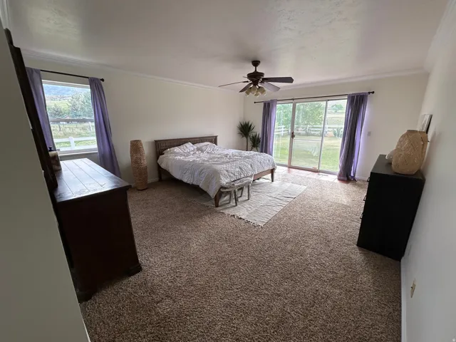 4306 Elk Ln, Erda, Utah 84074