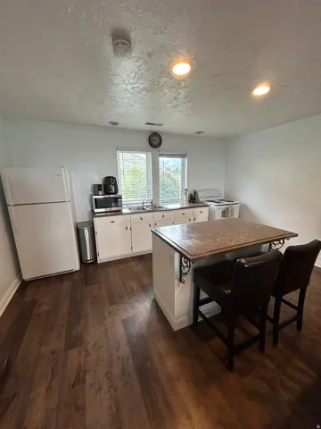4306 Elk Ln, Erda, Utah 84074