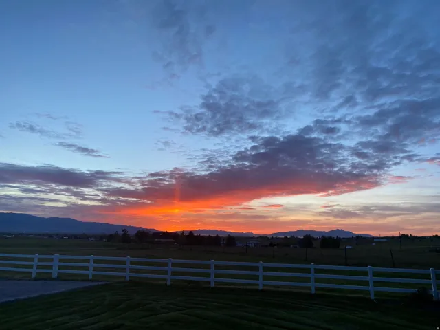 4306 Elk Ln, Erda, Utah 84074