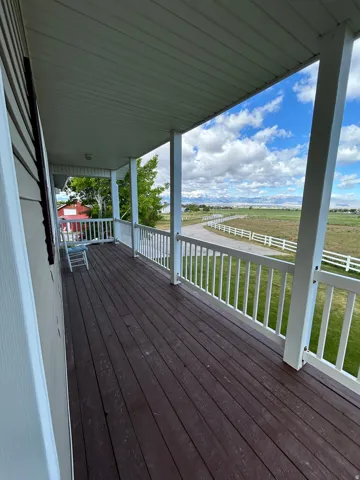 4306 Elk Ln, Erda, Utah 84074