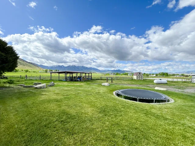 4306 Elk Ln, Erda, Utah 84074