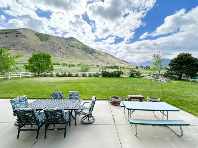 4306 Elk Ln, Erda, Utah 84074