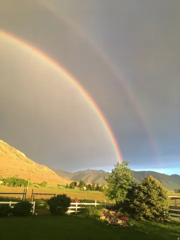 4306 Elk Ln, Erda, Utah 84074