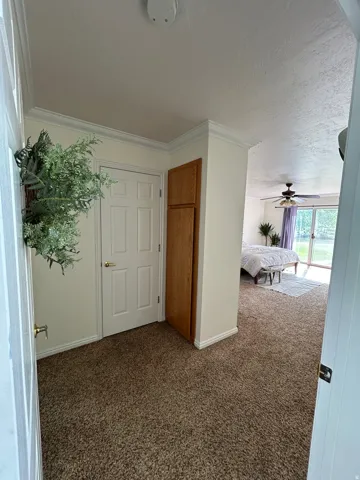 4306 Elk Ln, Erda, Utah 84074