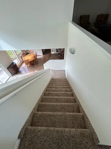 4306 Elk Ln, Erda, Utah 84074