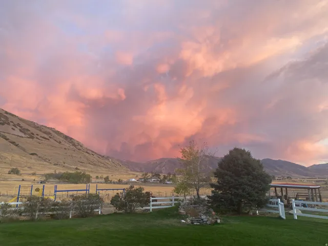 4306 Elk Ln, Erda, Utah 84074