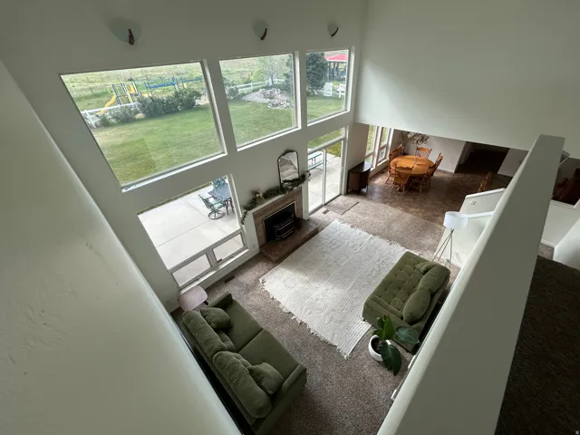 4306 Elk Ln, Erda, Utah 84074