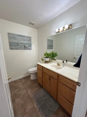 4306 Elk Ln, Erda, Utah 84074