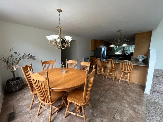 4306 Elk Ln, Erda, Utah 84074