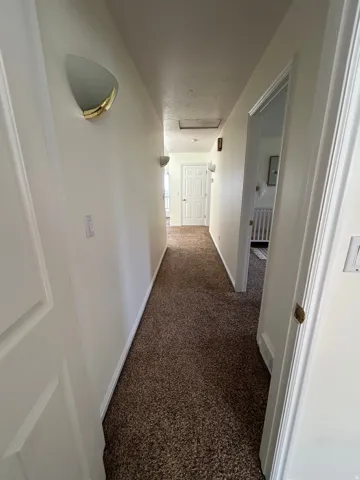 4306 Elk Ln, Erda, Utah 84074