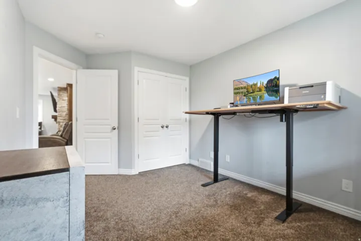 910 W Garden Cir, Nibley, Utah 84321