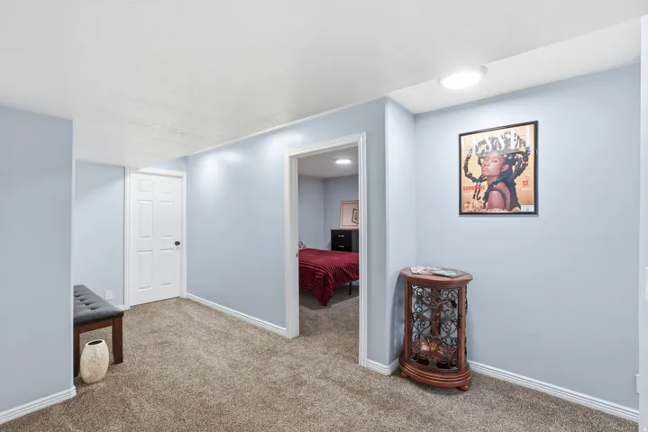 910 W Garden Cir, Nibley, Utah 84321